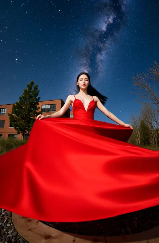 img2video-wan2.1-fusionx